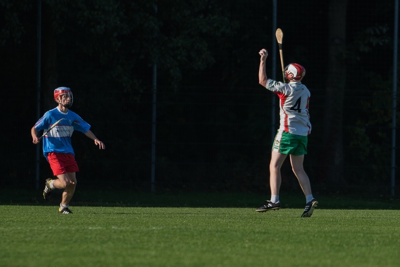 Hurling-Dresden-2017-28 - Hurling-Dresden-2017-28.jpg Hurling-Dresden-2017-28.jpg