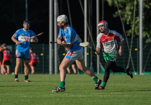Hurling-Dresden-2017-30