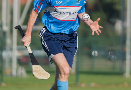 Hurling-Dresden-2017-32