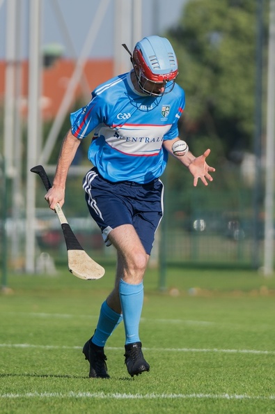 Hurling-Dresden-2017-32.jpg