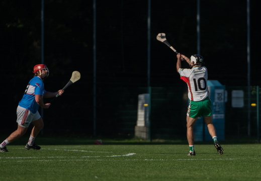 Hurling-Dresden-2017-34