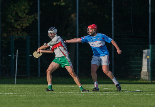 Hurling-Dresden-2017-35