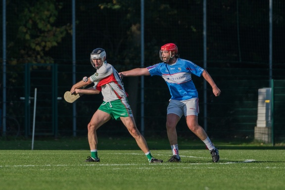 Hurling-Dresden-2017-35