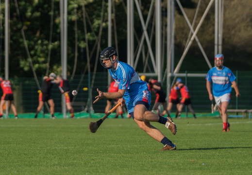Hurling-Dresden-2017-36