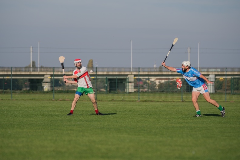 Hurling-Dresden-2017-38 - Hurling-Dresden-2017-38.jpg Hurling-Dresden-2017-38.jpg