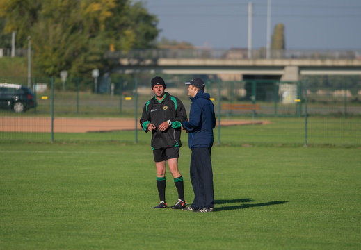 Hurling-Dresden-2017-42