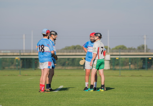 Hurling-Dresden-2017-44