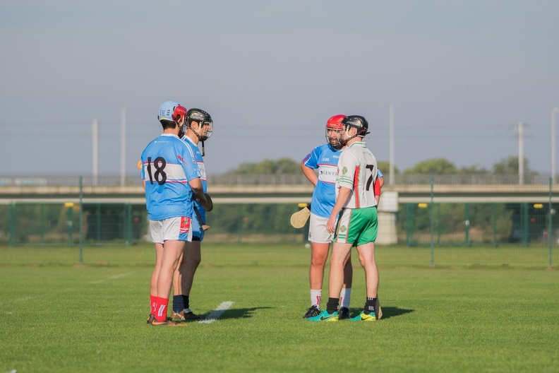 Hurling-Dresden-2017-44 - Hurling-Dresden-2017-44.jpg Hurling-Dresden-2017-44.jpg