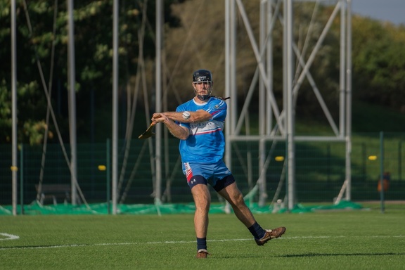Hurling-Dresden-2017-46