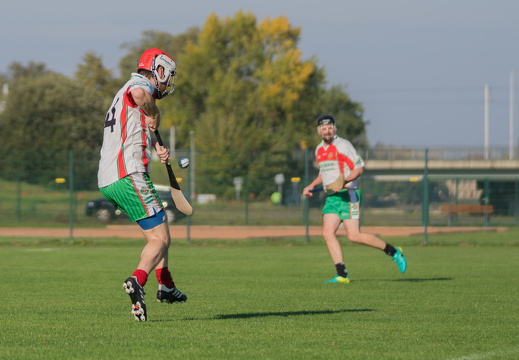 Hurling-Dresden-2017-47