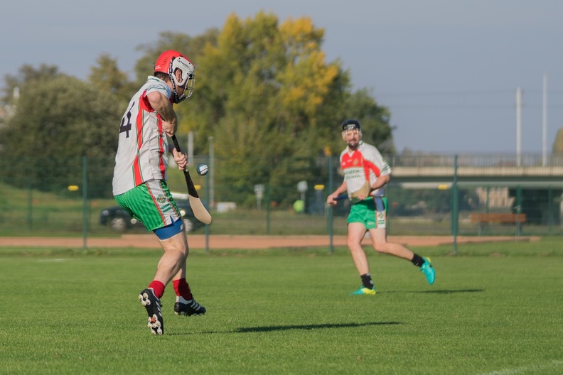 Hurling-Dresden-2017-47 - Hurling-Dresden-2017-47.jpg Hurling-Dresden-2017-47.jpg