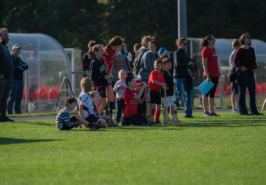 Hurling-Dresden-2017-48