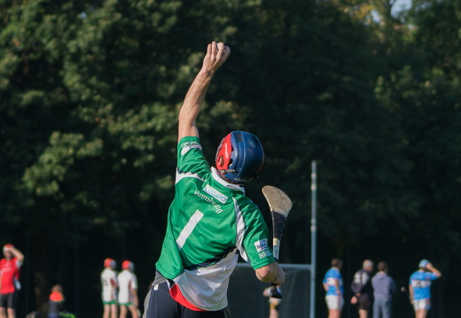 Hurling-Dresden-2017-49