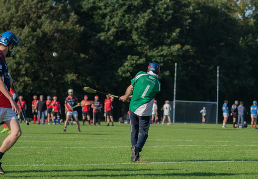 Hurling-Dresden-2017-50