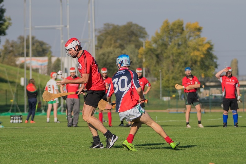 Hurling-Dresden-2017-51 - Hurling-Dresden-2017-51.jpg Hurling-Dresden-2017-51.jpg