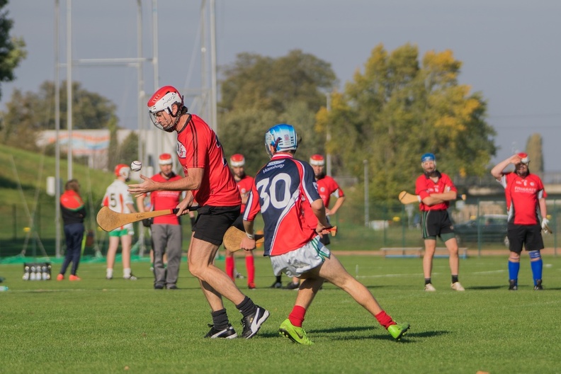 Hurling-Dresden-2017-51.jpg