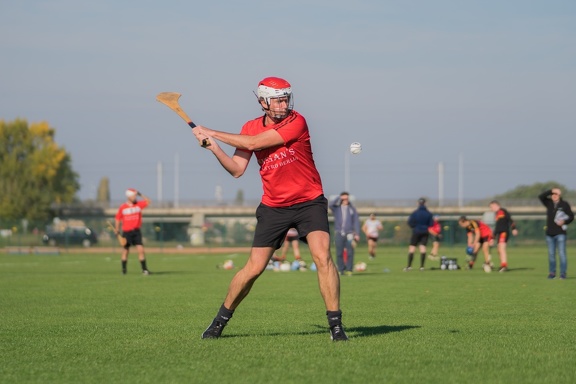 Hurling-Dresden-2017-67