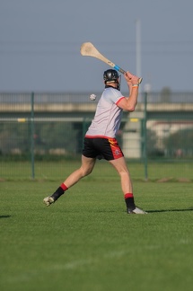 Hurling-Dresden-2017-73