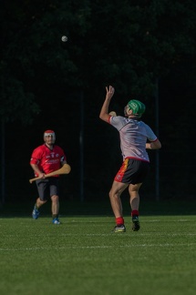 Hurling-Dresden-2017-75