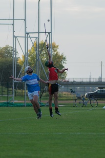 Hurling-Dresden-2017-185