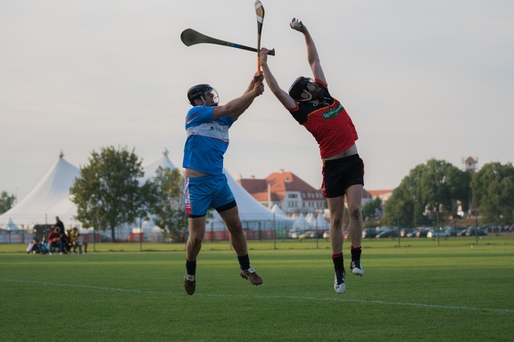 Hurling-Dresden-2017-187