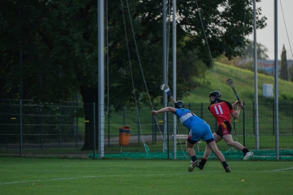 Hurling-Dresden-2017-189