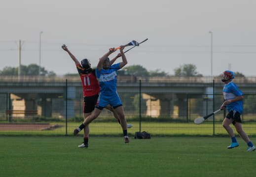 Hurling-Dresden-2017-195