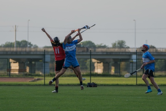 Hurling-Dresden-2017-195