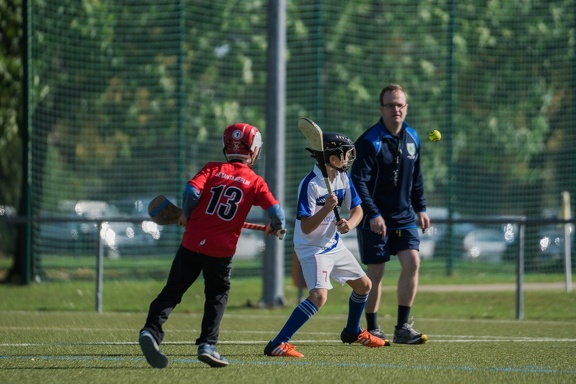 Hurling-Dresden-2017-85