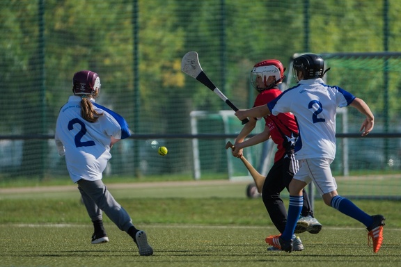 Hurling-Dresden-2017-87