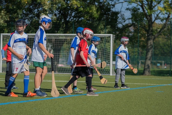 Hurling-Dresden-2017-91