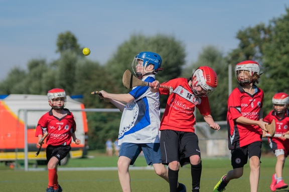 Hurling-Dresden-2017-95