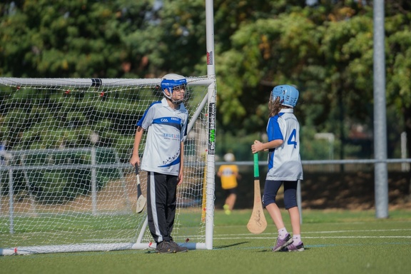 Hurling-Dresden-2017-97