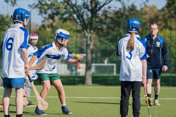 Hurling-Dresden-2017-107