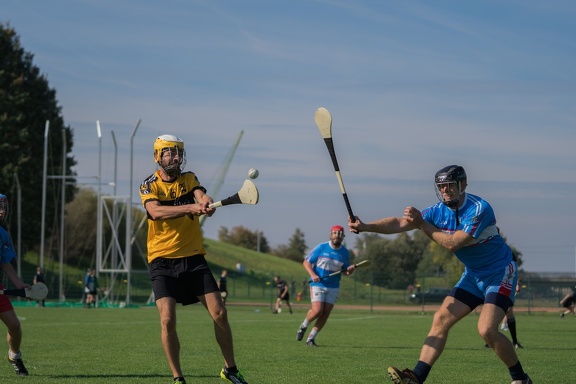 Hurling-Dresden-2017-126