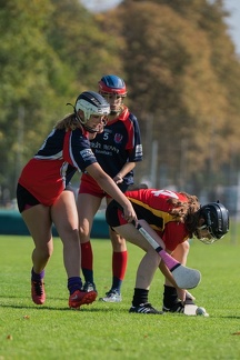 Hurling-Dresden-2017-133