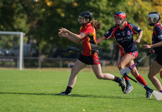 Hurling-Dresden-2017-134