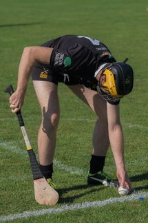 Hurling-Dresden-2017-146