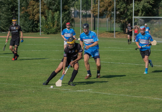 Hurling-Dresden-2017-147