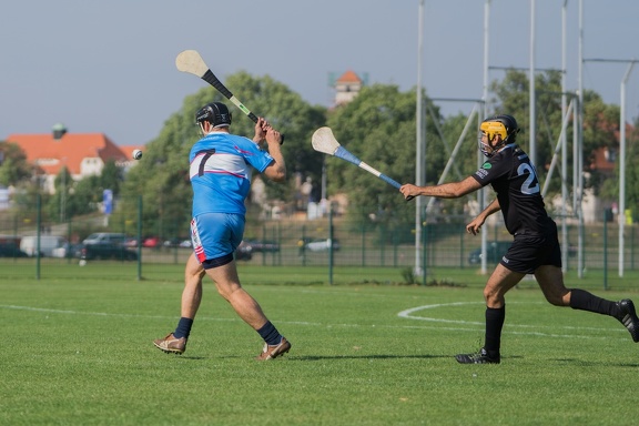 Hurling-Dresden-2017-149