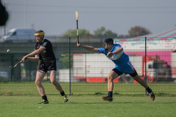 Hurling-Dresden-2017-151