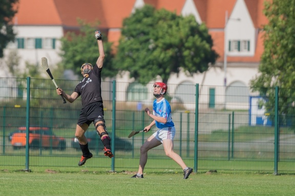 Hurling-Dresden-2017-154