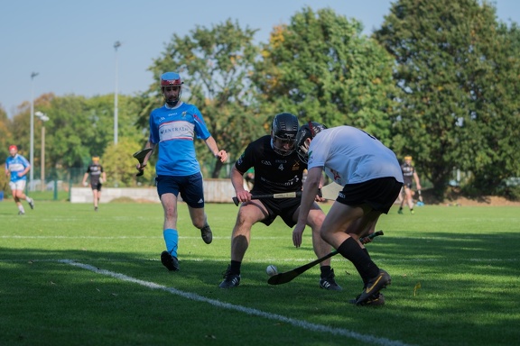 Hurling-Dresden-2017-163