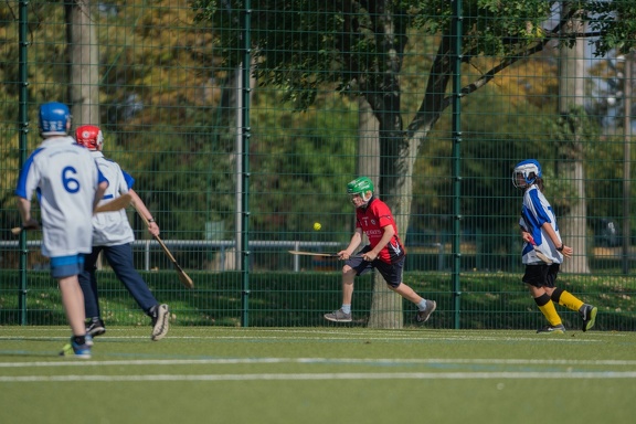 Hurling-Dresden-2017-164