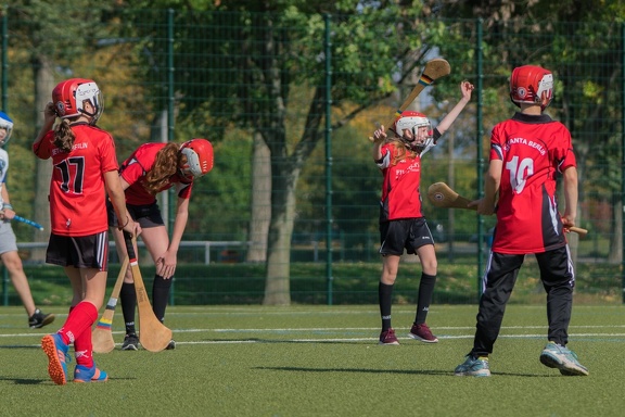 Hurling-Dresden-2017-168