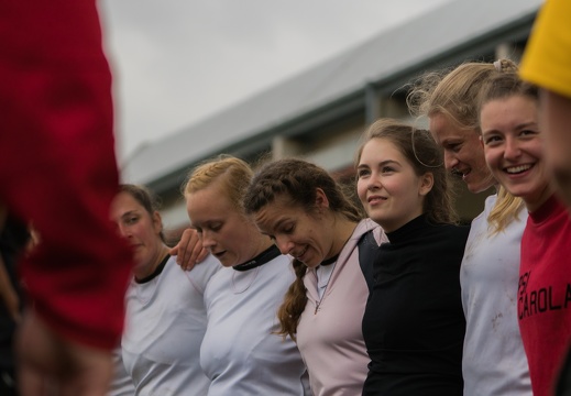 2017-10-21 7er Damen Rugby Spieltag Darmstadt