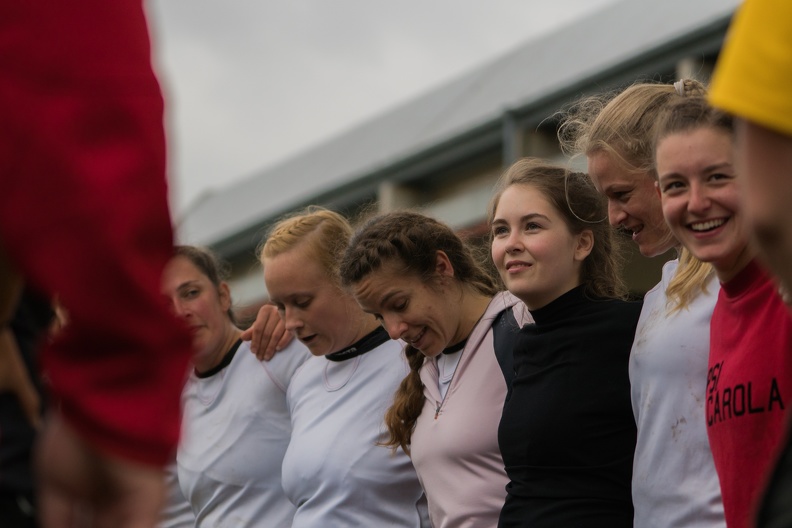 Rugby-7ers-Darmstadt-1 - Rugby-7ers-Darmstadt-1.jpg Rugby-7ers-Darmstadt-1.jpg