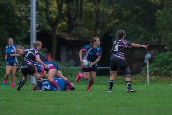 Rugby-7ers-Darmstadt-2