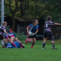 Rugby-7ers-Darmstadt-2