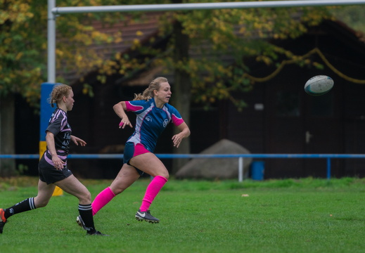 Rugby-7ers-Darmstadt-3